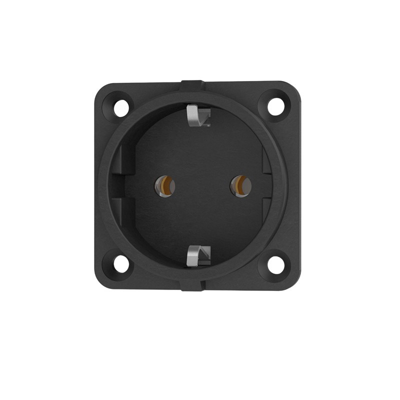 Energy Storage Connector Solution Energy Storage Connector Solution