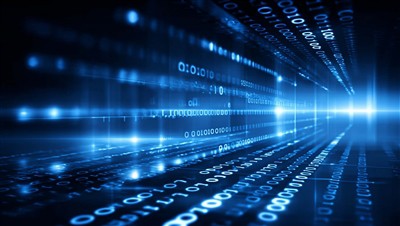 Innovation Leadership! Linoya’s High-Speed Data Transmission Cable For Smart ...