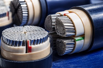 Confirmation Of Conductor Cross-sectional Area Of Power Cords – New IECEE Res...