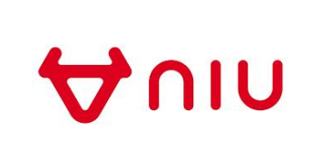 page-366-177 page-366-177