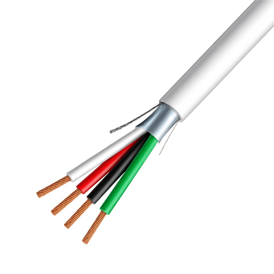 Audio Cable