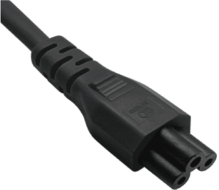 product-307-266 product-307-266