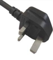 product-187-211 product-187-211