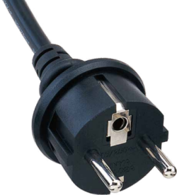 product-250-276 product-250-276