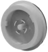 product-168-182 product-168-182