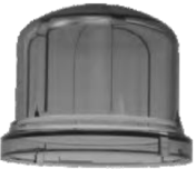 product-176-152 product-176-152