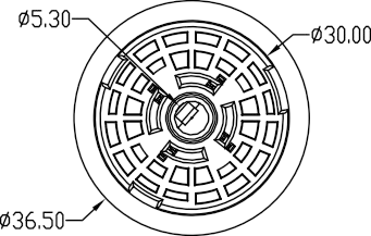 product-341-217 product-341-217
