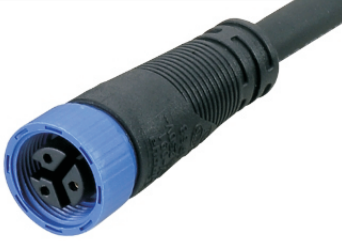 product-342-241 product-342-241