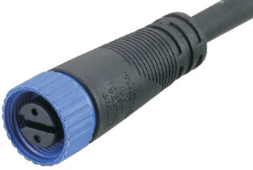 product-360-242 product-360-242