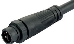 product-284-170 product-284-170