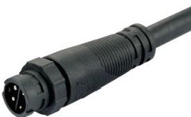 product-275-169 product-275-169