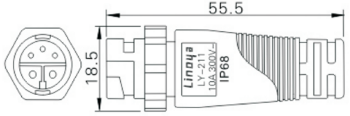 product-493-164 product-493-164