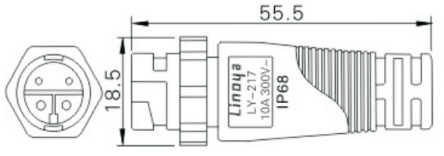 product-444-156 product-444-156