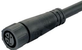 product-271-166 product-271-166