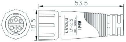product-435-148 product-435-148