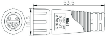 product-438-149 product-438-149