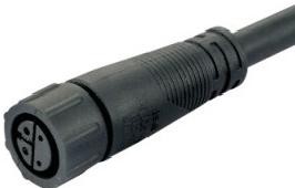 product-266-170 product-266-170