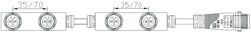 product-953-131 product-953-131