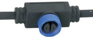 product-320-129 product-320-129