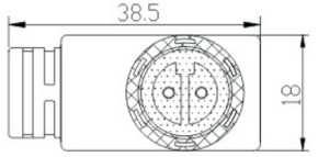 product-290-143 product-290-143