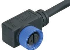 product-240-173 product-240-173