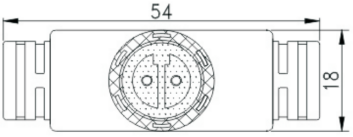 product-353-137 product-353-137