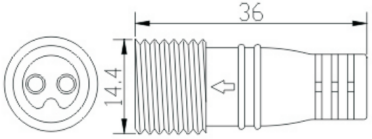 product-372-139 product-372-139
