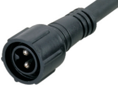 product-389-284 product-389-284