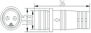 product-379-138 product-379-138