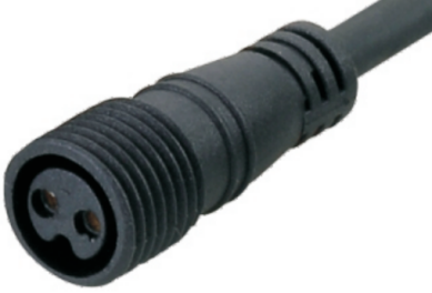 product-389-264 product-389-264