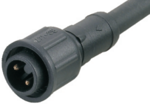 product-306-211 product-306-211