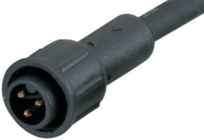 product-288-198 product-288-198