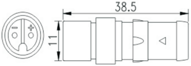 product-373-129 product-373-129