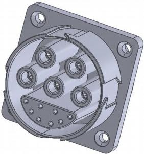 p20251210105333be366 p20251210105333be366