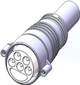 p20251210105339b1faf p20251210105339b1faf