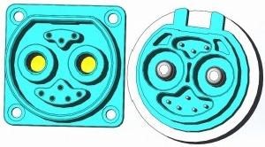 p20251210105536040f6 p20251210105536040f6