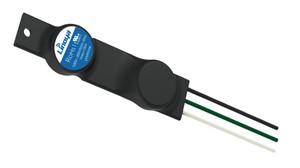 p202512101100041f2de p202512101100041f2de