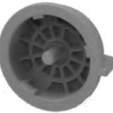 product-1-1 product-1-1