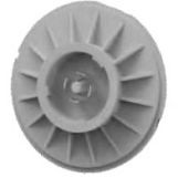 p20251210101820a82d3001 p20251210101820a82d3001