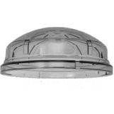 p20251210101819eddc2002 p20251210101819eddc2002