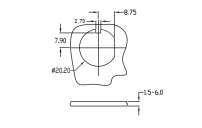 product-202-128 product-202-128