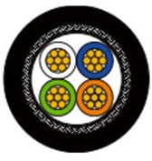 p20251201084039cd1a2