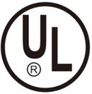 p20251210095751c4cda p20251210095751c4cda