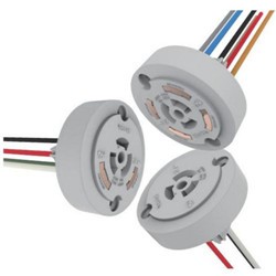 p20251222154150c920f p20251222154150c920f