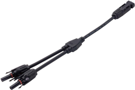 product-456-305 product-456-305