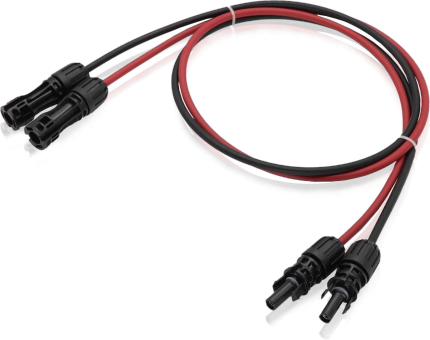 product-430-340 product-430-340