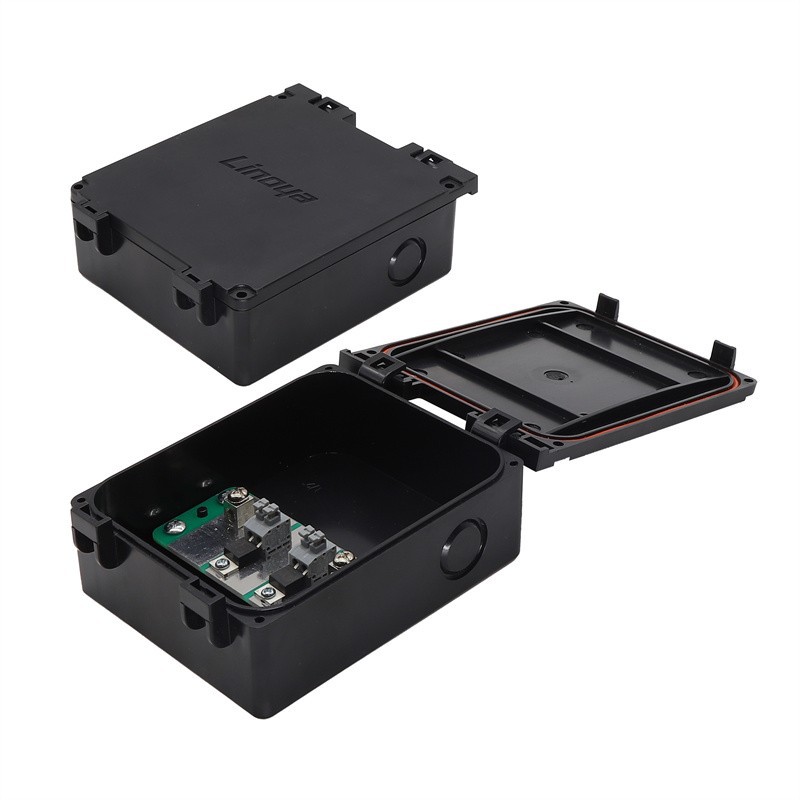 PV Junction Box best