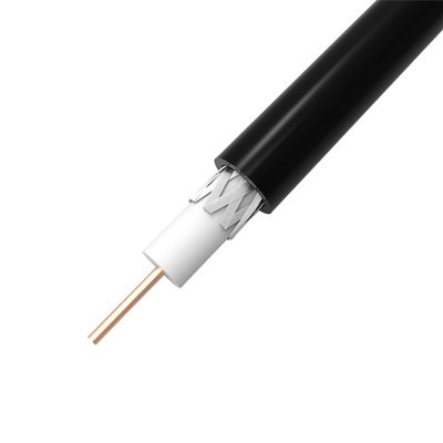 Automobile Cable Solution