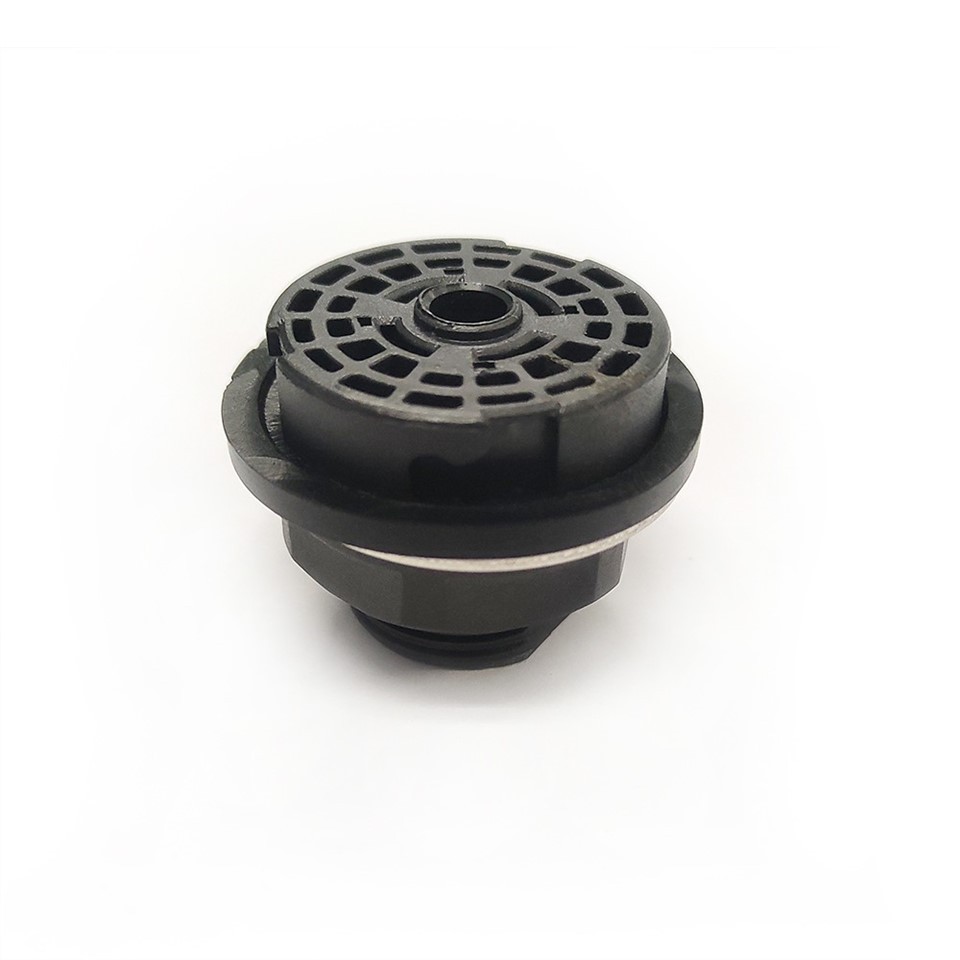 Zhaga Receptacle suppliers